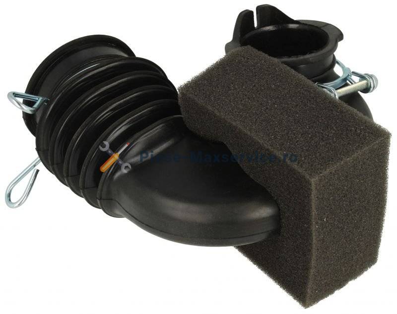 Racord uscator de rufe Daewoo