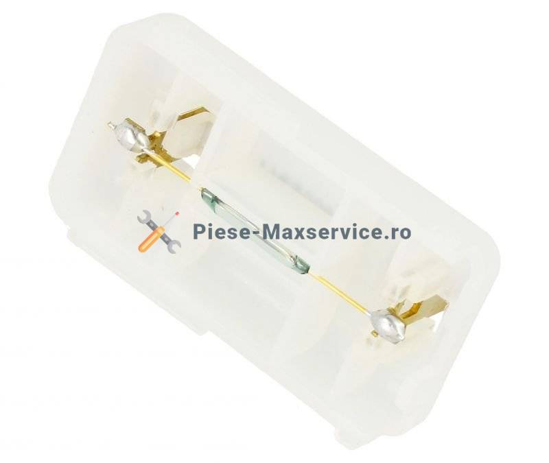 Releu masina de spalat vase Arctic Original 
