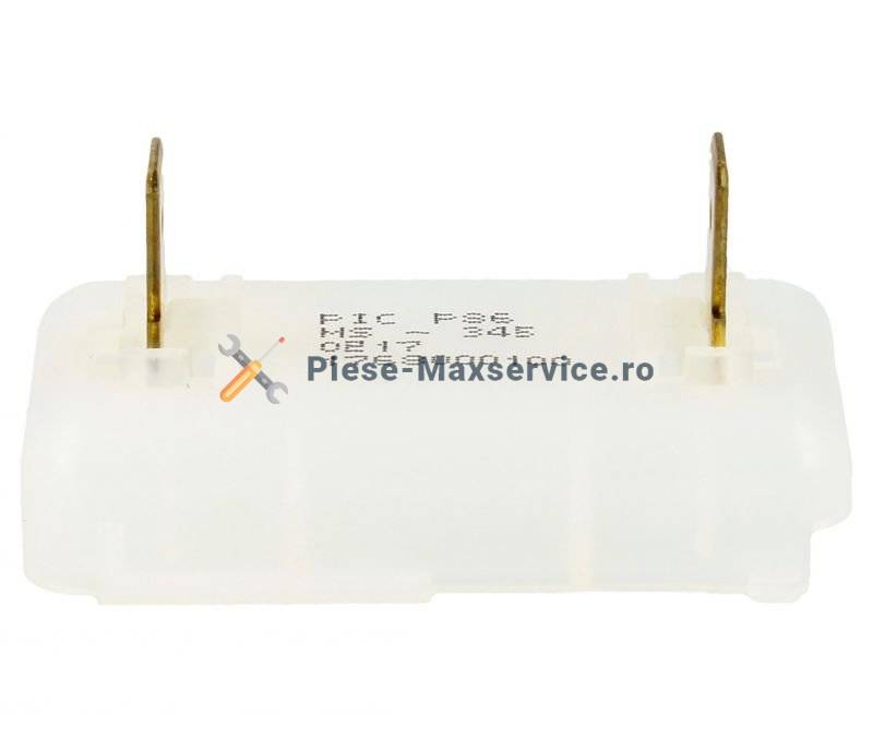 Releu masina de spalat vase Bauknecht 