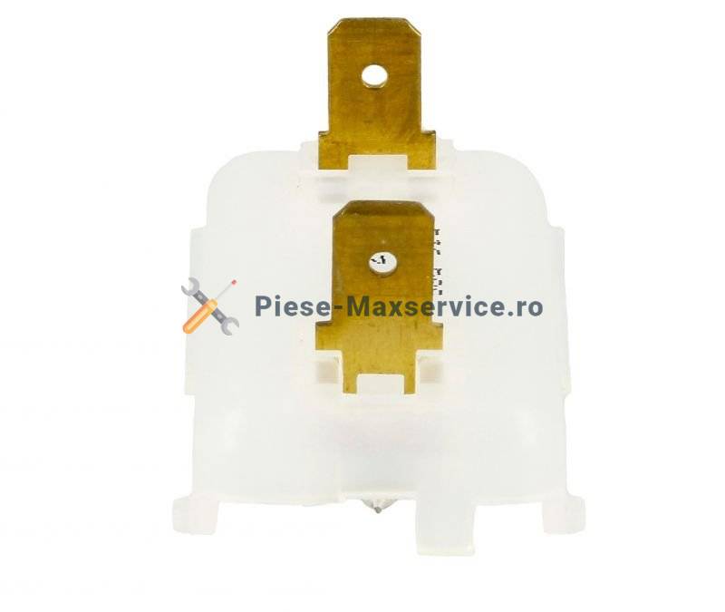 Releu masina de spalat vase Bauknecht 