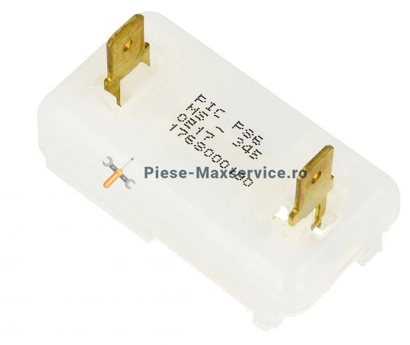 Releu masina de spalat vase Beko Original 