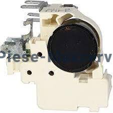 Releu pornire motor frigider Siemens