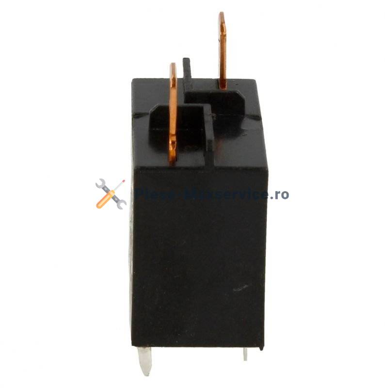 Releu uscator de rufe Samsung Original