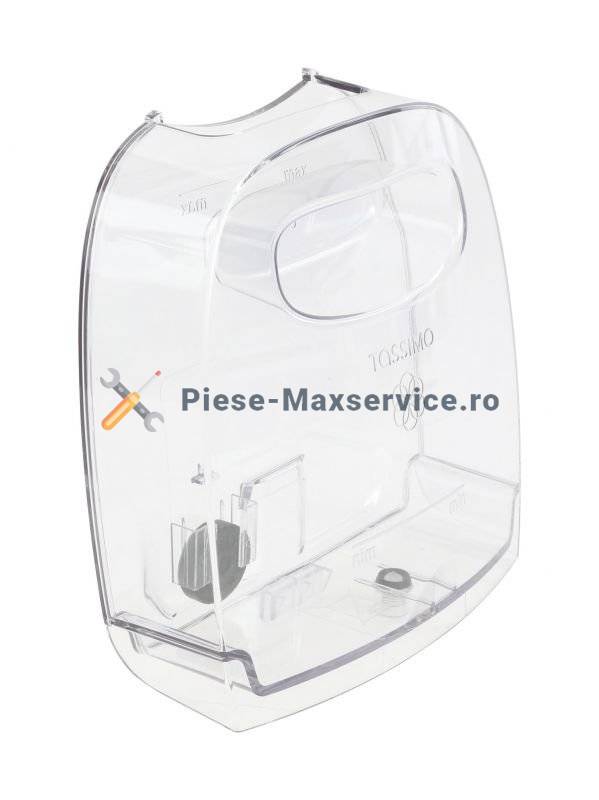 Rezervor de apa espressor Bosch ORIGINAL