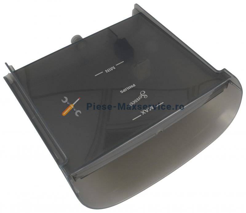 Rezervor apa espressor Philips Original