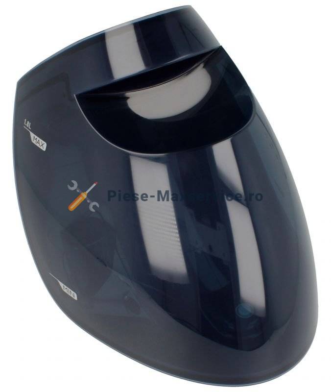 Rezervor apa statie de calcat Philips Original 