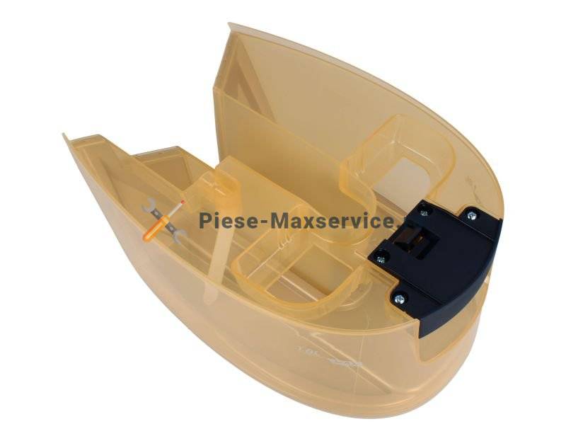 Rezervor apa statie de calcat Philips Original 