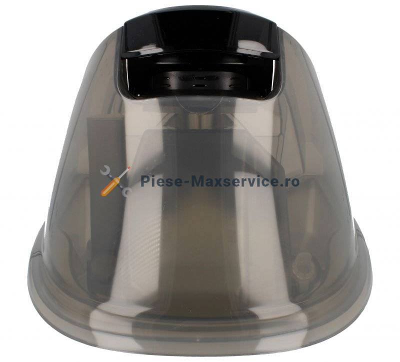 Rezervor apa statie de calcat Tefal Original 