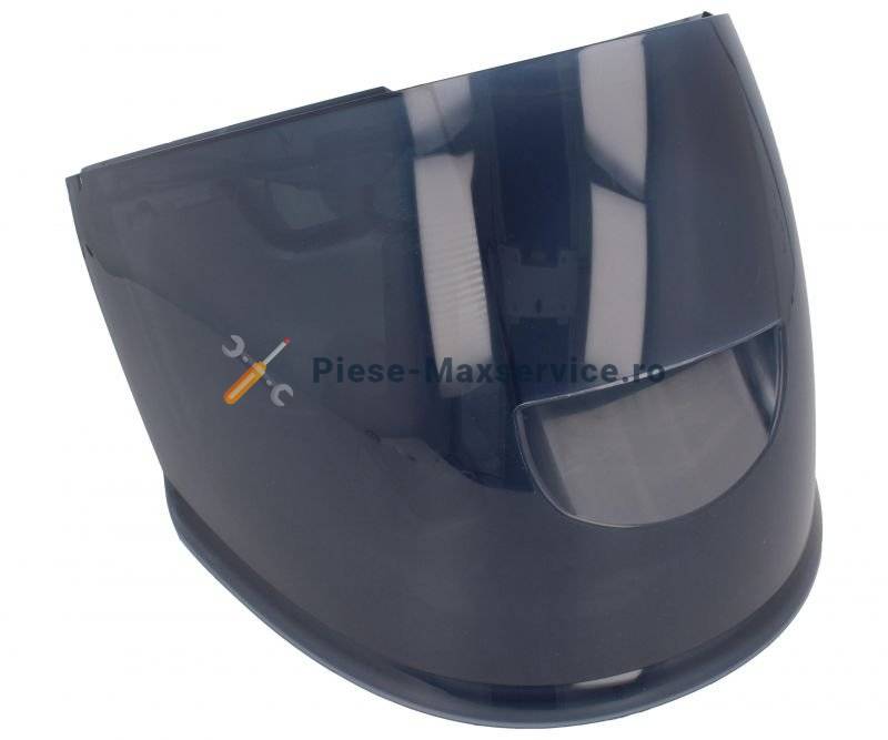 Rezervor apa statie de calcat Tefal Original 