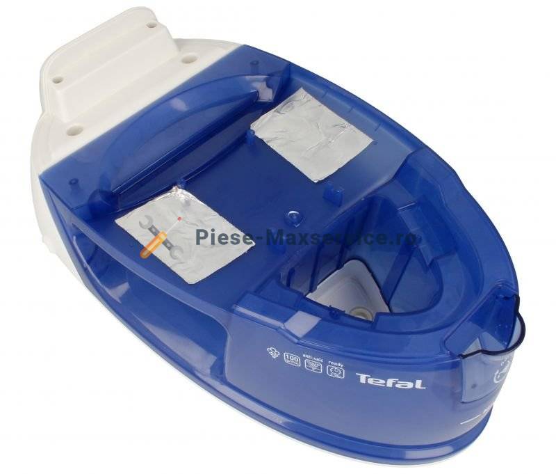 Rezervor apa statie de calcat Tefal Original 