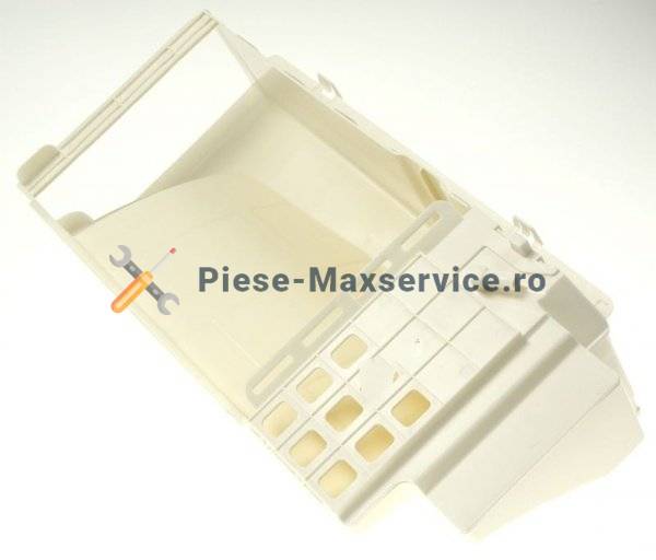 Rezervor apa uscator de rufe Heinner 