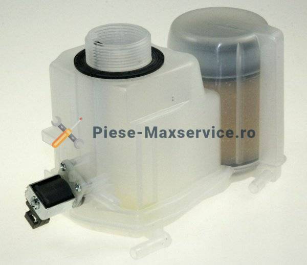 Rezervor dozare sare masina de spalat vase Ariston Original 