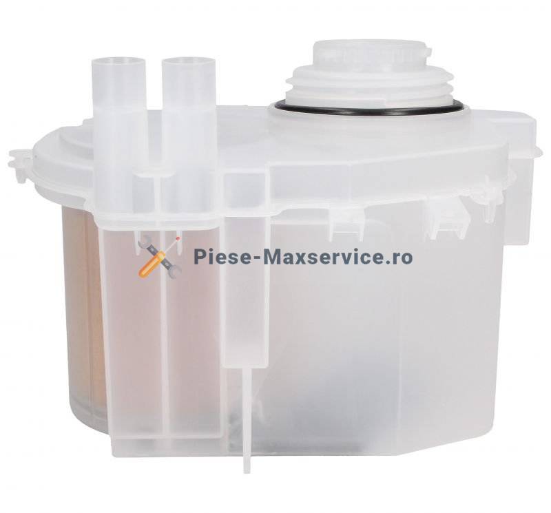 Rezervor dozare sare masina de spalat vase Beko Original 