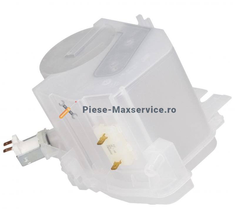 Rezervor dozare sare masina de spalat vase Beko Original 