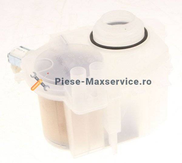 Rezervor dozare sare masina de spalat vase Beko Original 