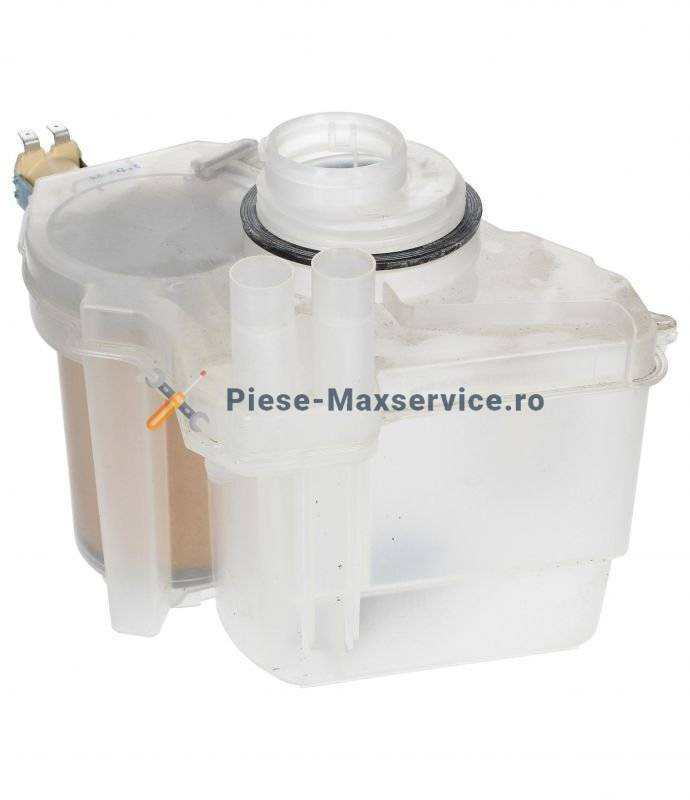 Rezervor dozare sare masina de spalat vase Beko Original 