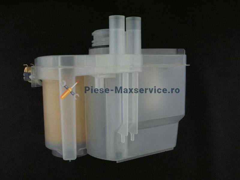 Rezervor dozare sare masina de spalat vase Beko Original 
