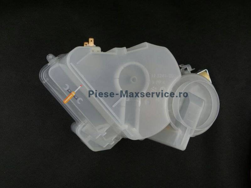 Rezervor dozare sare masina de spalat vase Beko Original 