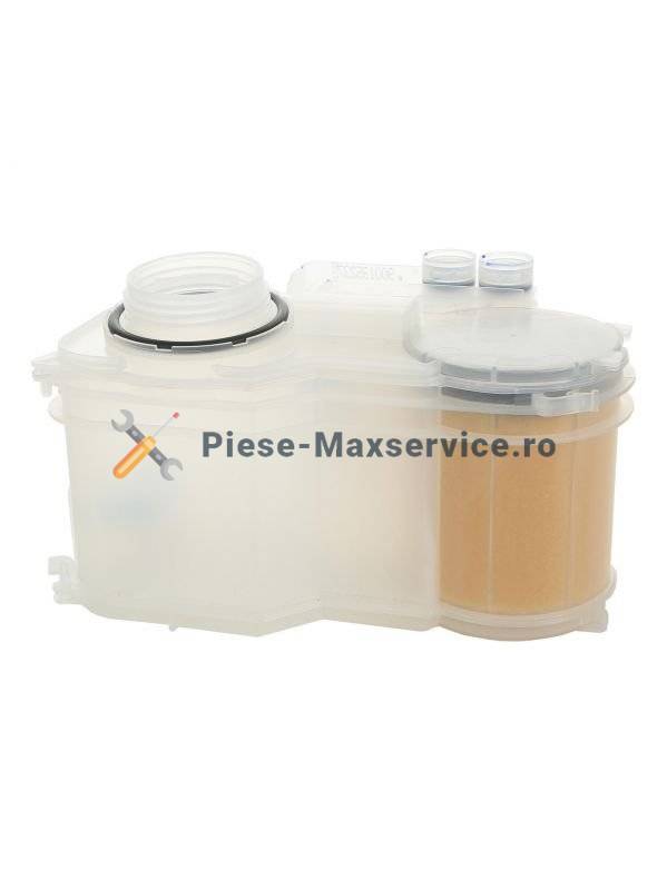 Rezervor dozare sare masina de spalat vase Bosch Original 