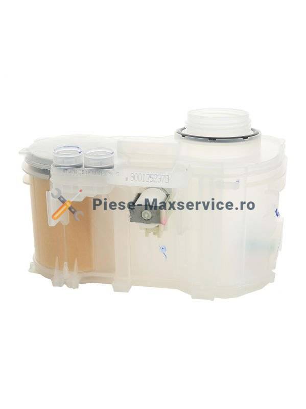 Rezervor dozare sare masina de spalat vase Bosch Original 