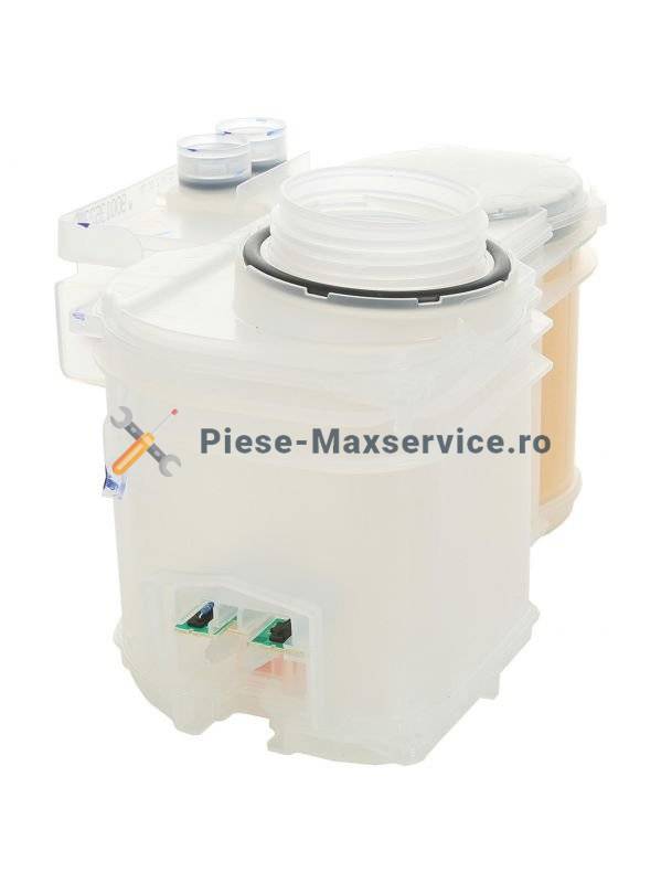 Rezervor dozare sare masina de spalat vase Bosch Original 