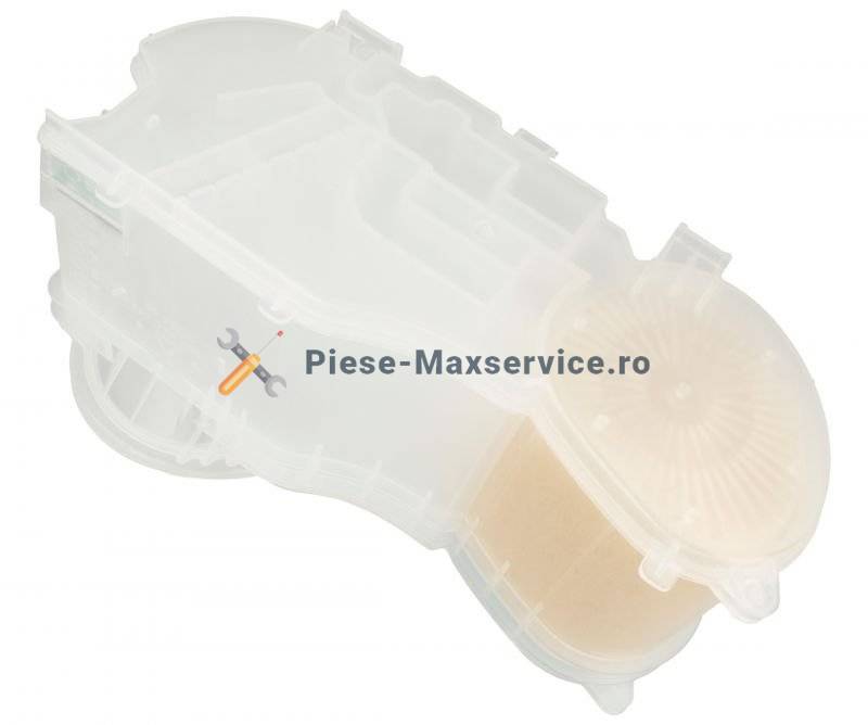 Rezervor dozare sare masina de spalat vase Bosch Original 