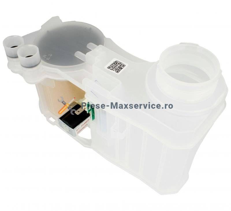 Rezervor dozare sare masina de spalat vase Candy 
