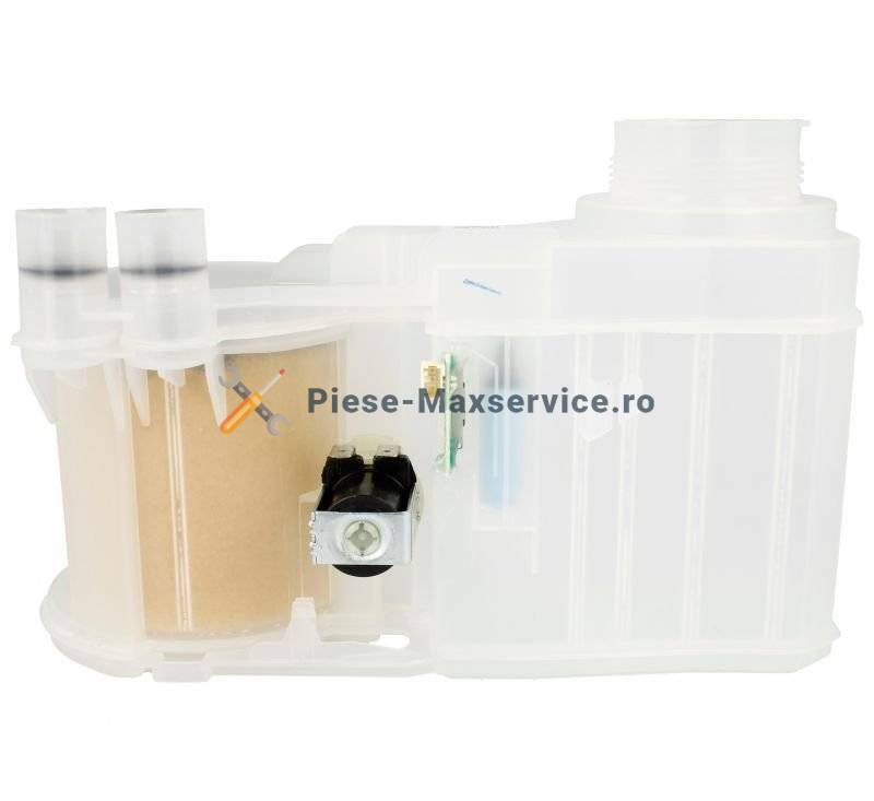 Rezervor dozare sare masina de spalat vase Candy 