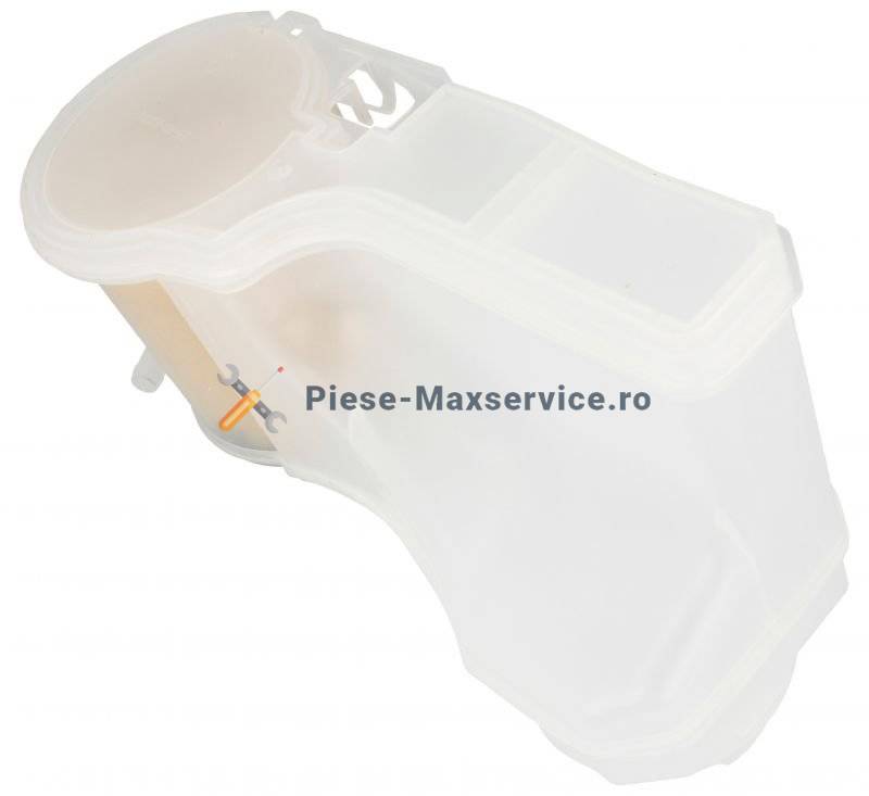 Rezervor dozare sare masina de spalat vase Daewoo