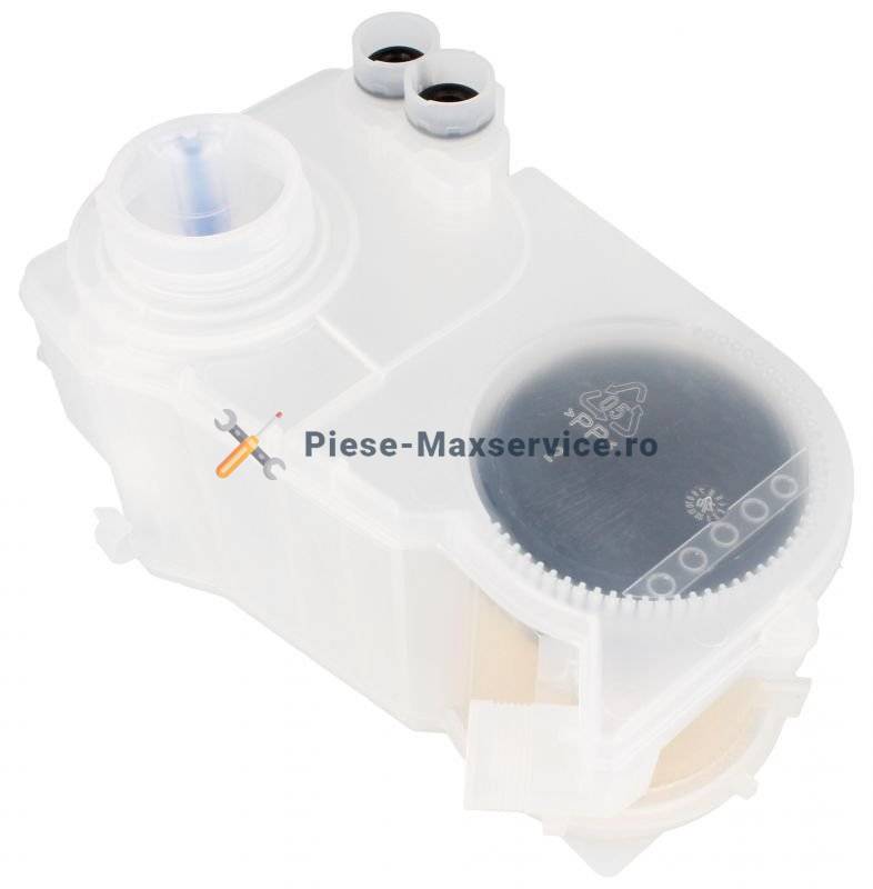Rezervor dozare sare masina de spalat vase Electrolux Original 