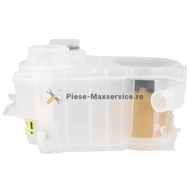 Rezervor dozare sare masina de spalat vase Electrolux Original 