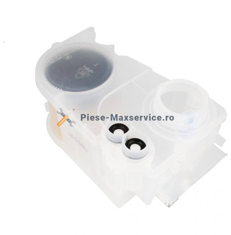 Rezervor dozare sare masina de spalat vase Electrolux Original 
