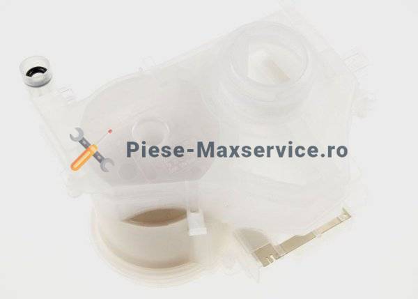 Rezervor dozare sare masina de spalat vase Gorenje Original 