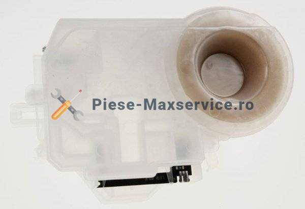 Rezervor dozare sare masina de spalat vase Gorenje Original 