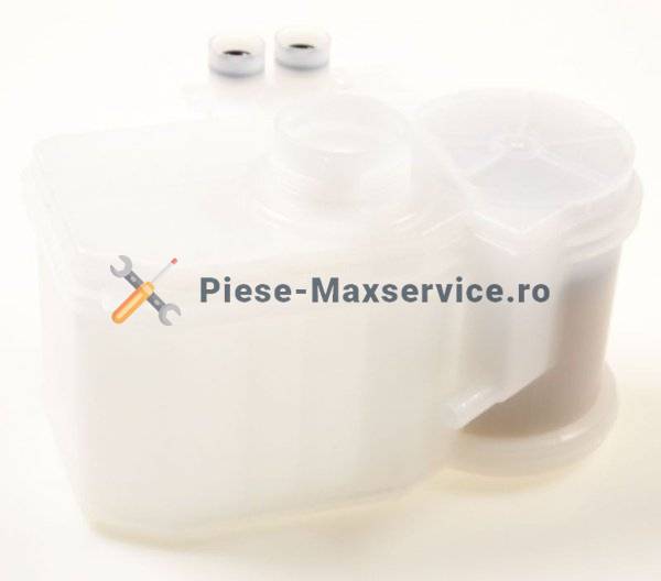 Rezervor dozare sare masina de spalat vase Gorenje Original 