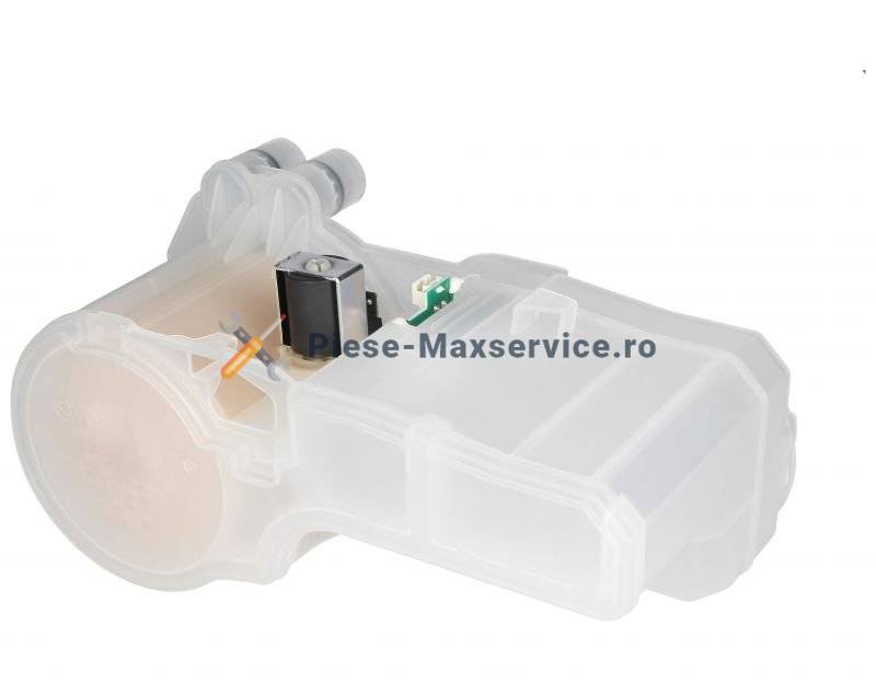 Rezervor dozare sare masina de spalat vase Gorenje Original 