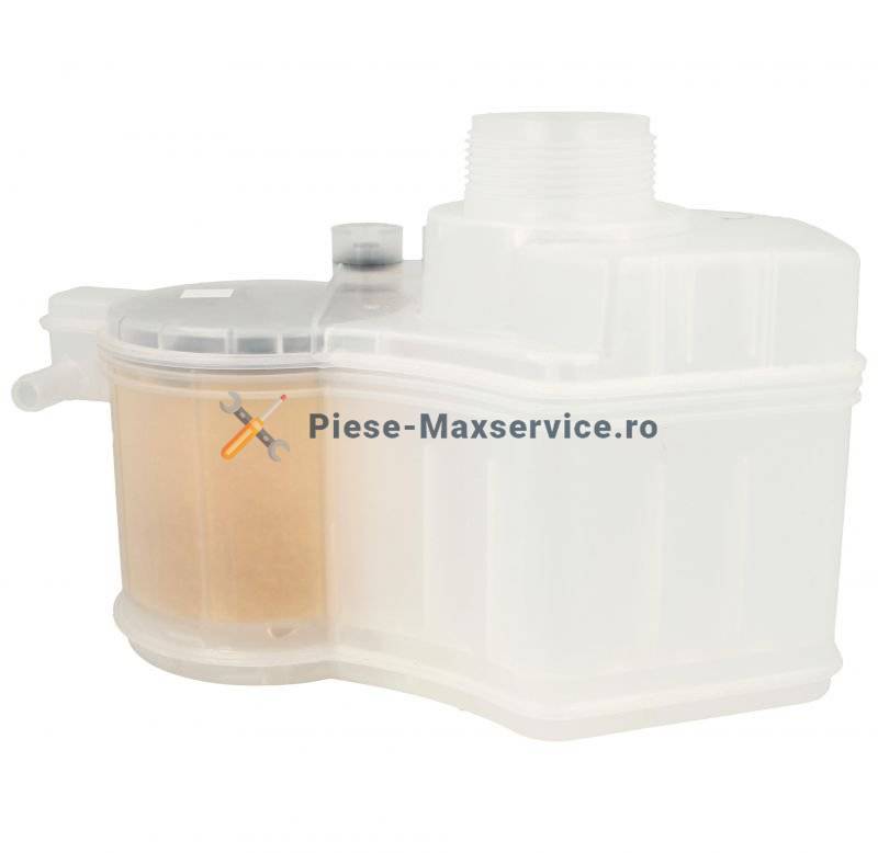 Rezervor dozare sare masina de spalat vase Gorenje Original 
