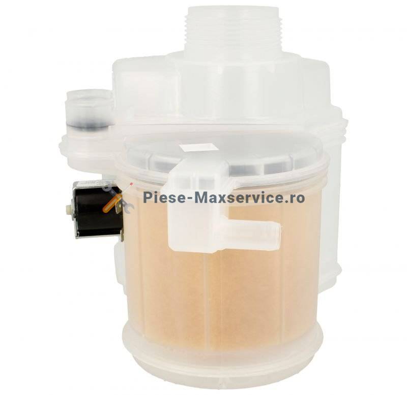 Rezervor dozare sare masina de spalat vase Gorenje Original 