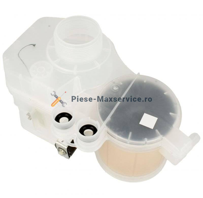 Rezervor dozare sare masina de spalat vase Gorenje Original 