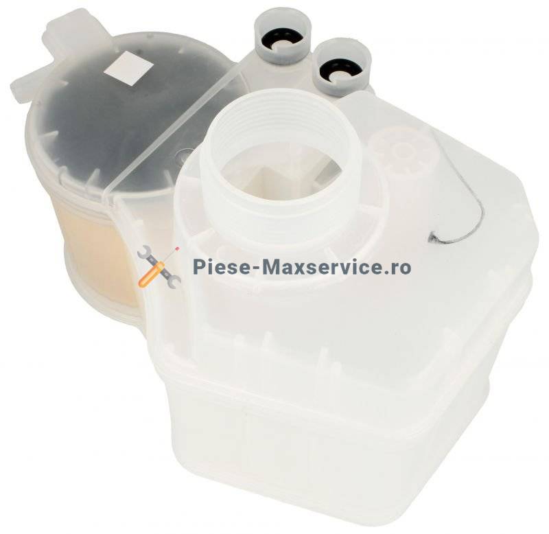 Rezervor dozare sare masina de spalat vase Gorenje Original 