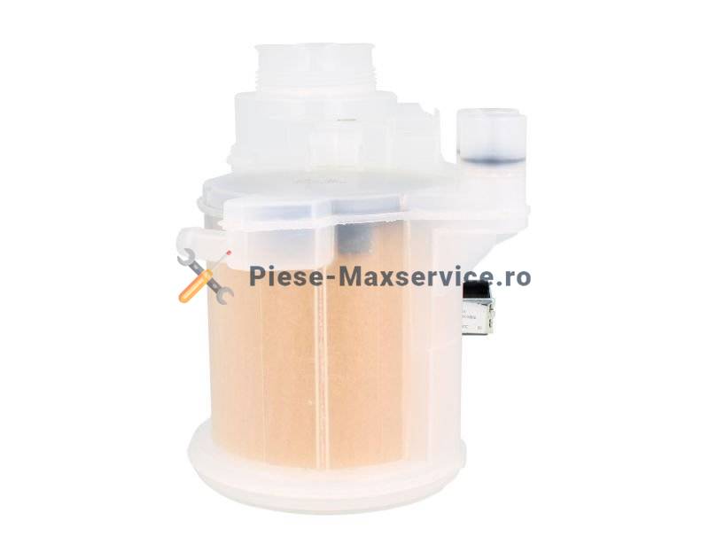 Rezervor dozare sare masina de spalat vase Hansa 