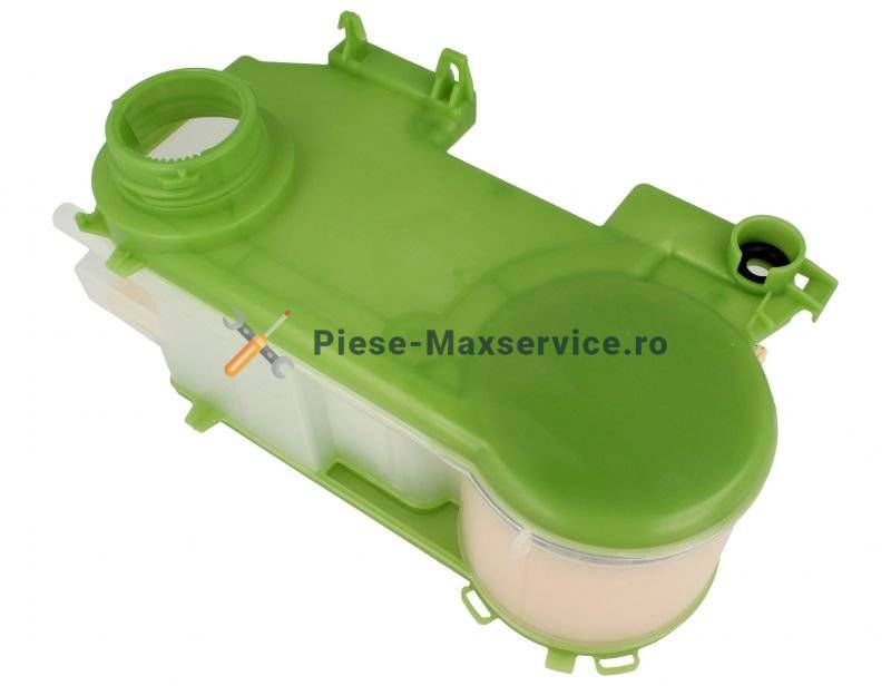 Rezervor dozare sare masina de spalat vase Hotpoint Original 