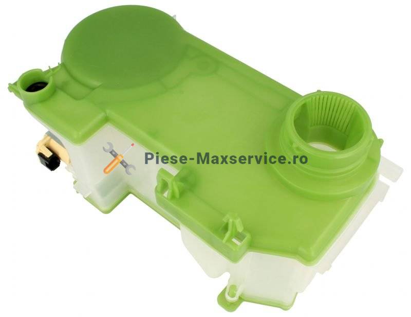 Rezervor dozare sare masina de spalat vase Hotpoint Original 