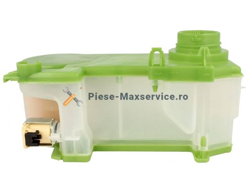 Rezervor dozare sare masina de spalat vase Hotpoint Original 