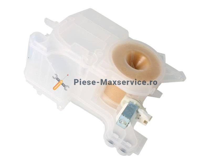 Rezervor dozare sare masina de spalat vase Hotpoint Original 