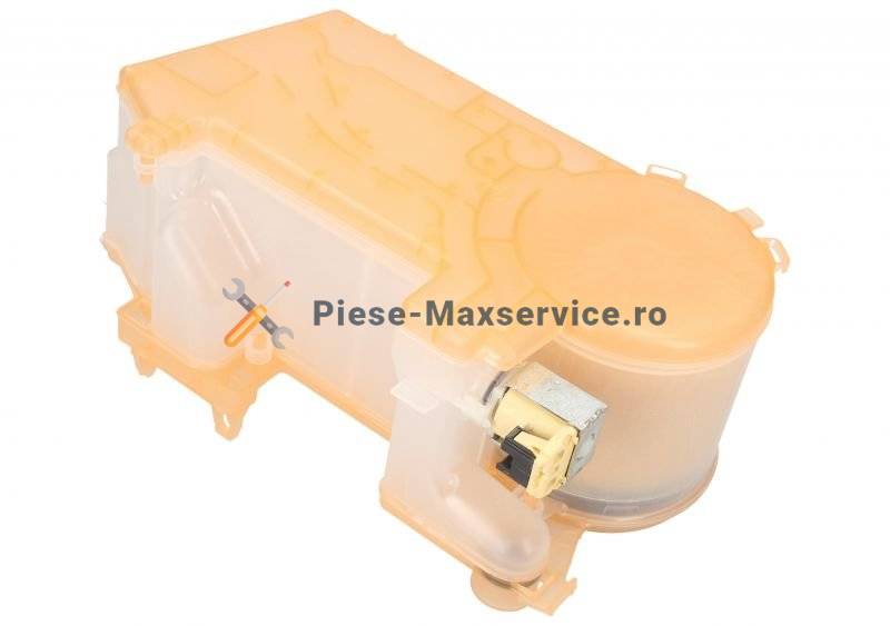Rezervor dozare sare masina de spalat vase Hotpoint Original 