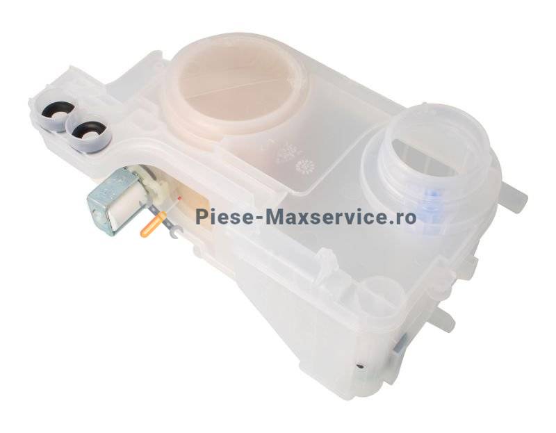 Rezervor dozare sare masina de spalat vase Indesit Original