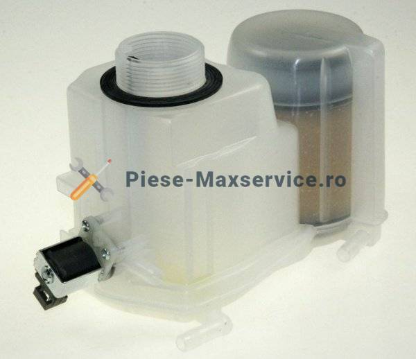 Rezervor dozare sare masina de spalat vase Indesit Original