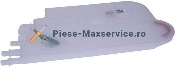 Rezervor monitorizare presiune + debimetru , masina de spalat vase Daewoo