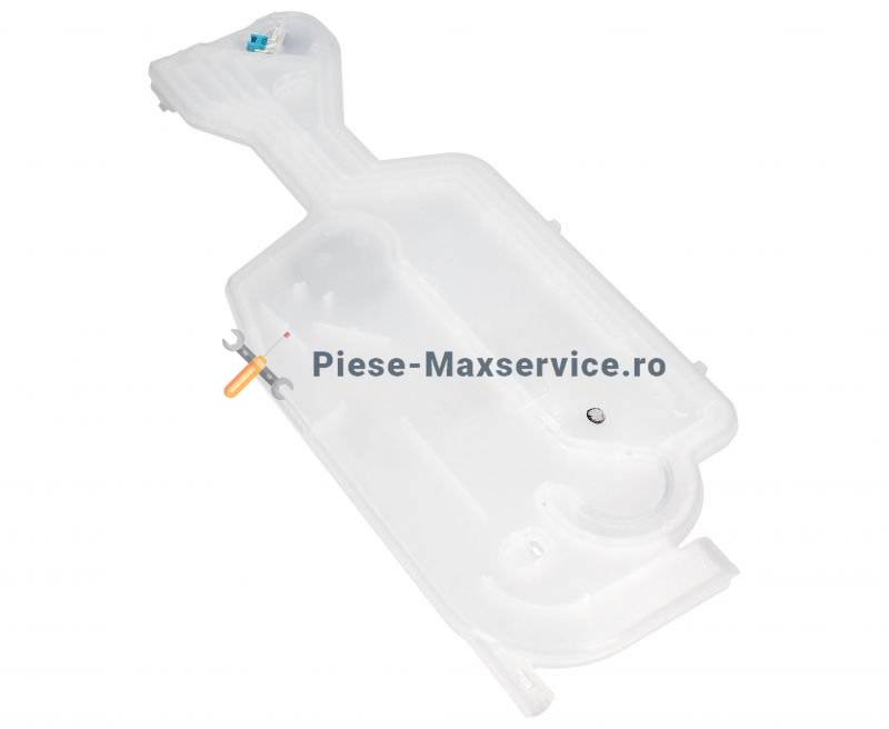 Rezervor monitorizare presiune + debimetru , masina de spalat vase Ignis